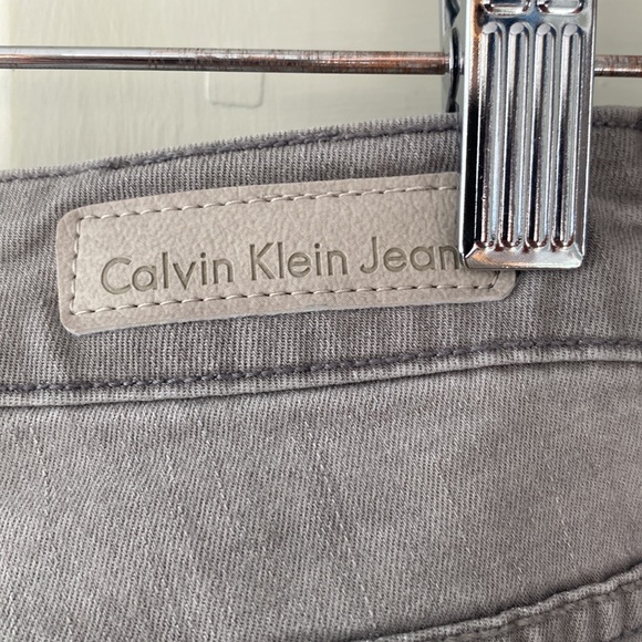 👖Calvin klein jeans - Picture 3 of 6
